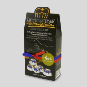 هفته پنجم سال - از 29 تا 5 اردیبهشت